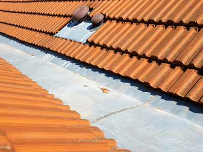 About Leaking Skylight Repair Pros Yeagertown, PA